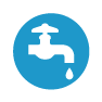 水まわり