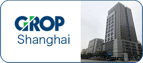 高罗富（上海）劳务服务有限公司