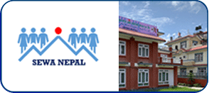 SKILL EDUCATION AND WORK ACADEMY NEPAL PVT. LTD.