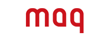 株式会社マック