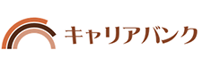 キャリアバンク株式会社