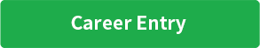 Career Entry