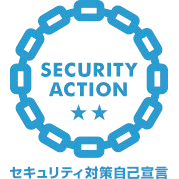 sa-logo