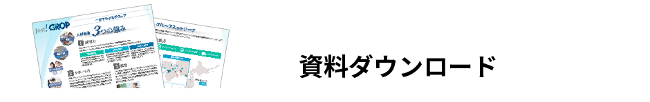 資料ダウンロード　/無料/