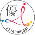 優