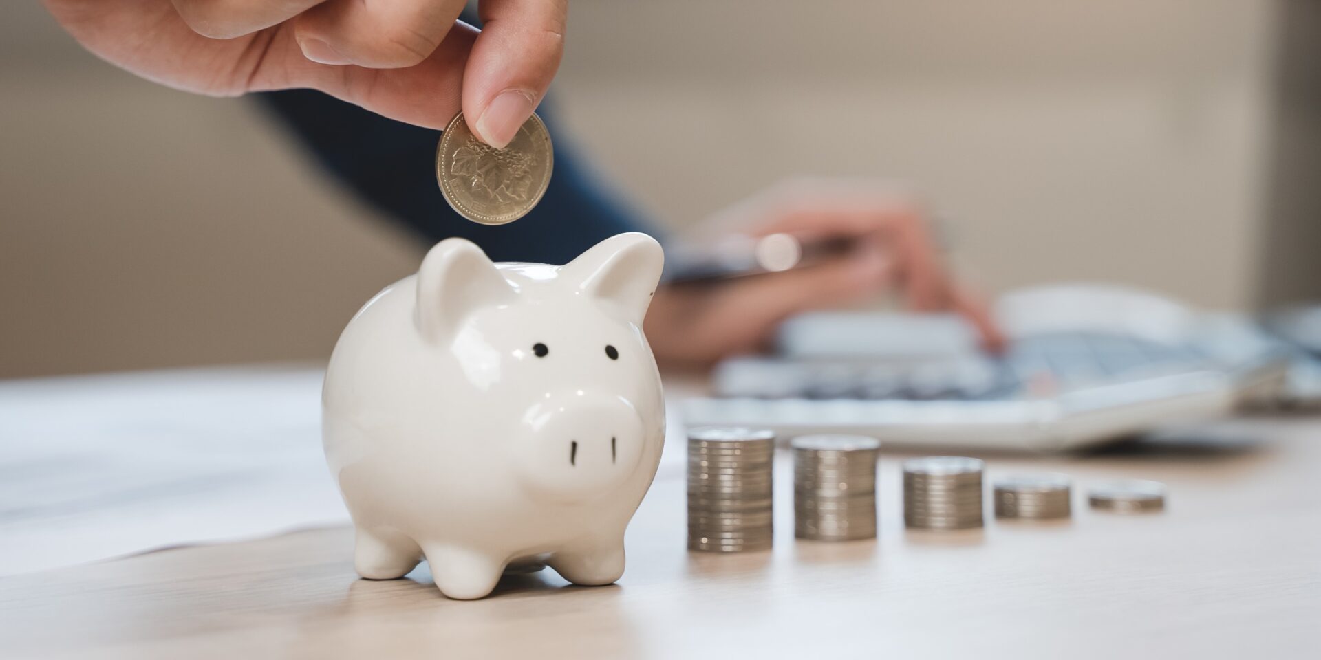 事務代行の料金相場