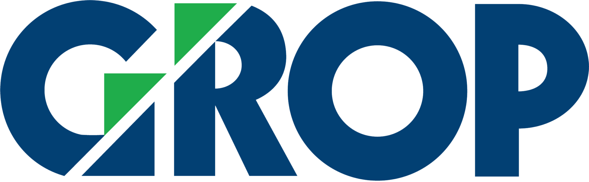 グロップ