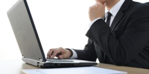 テクニカルサポート代行のデメリット