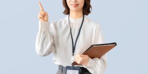 梱包代行を利用する5つのメリット