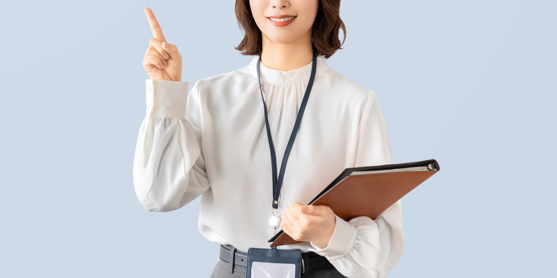 助成金の対象となる研修例