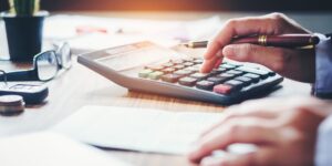 発送代行の料金相場
