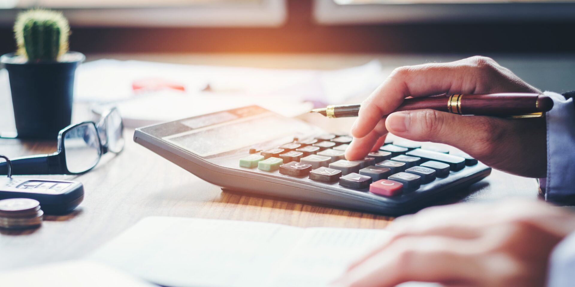 特定技能外国人の採用にかかる費用相場