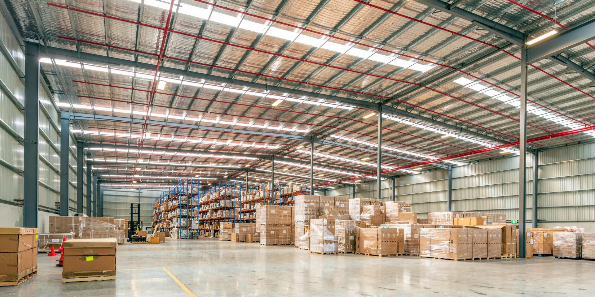 物流代行サービスのおすすめ10選