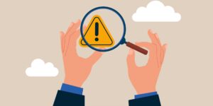 社内で動画研修を利用するデメリット
