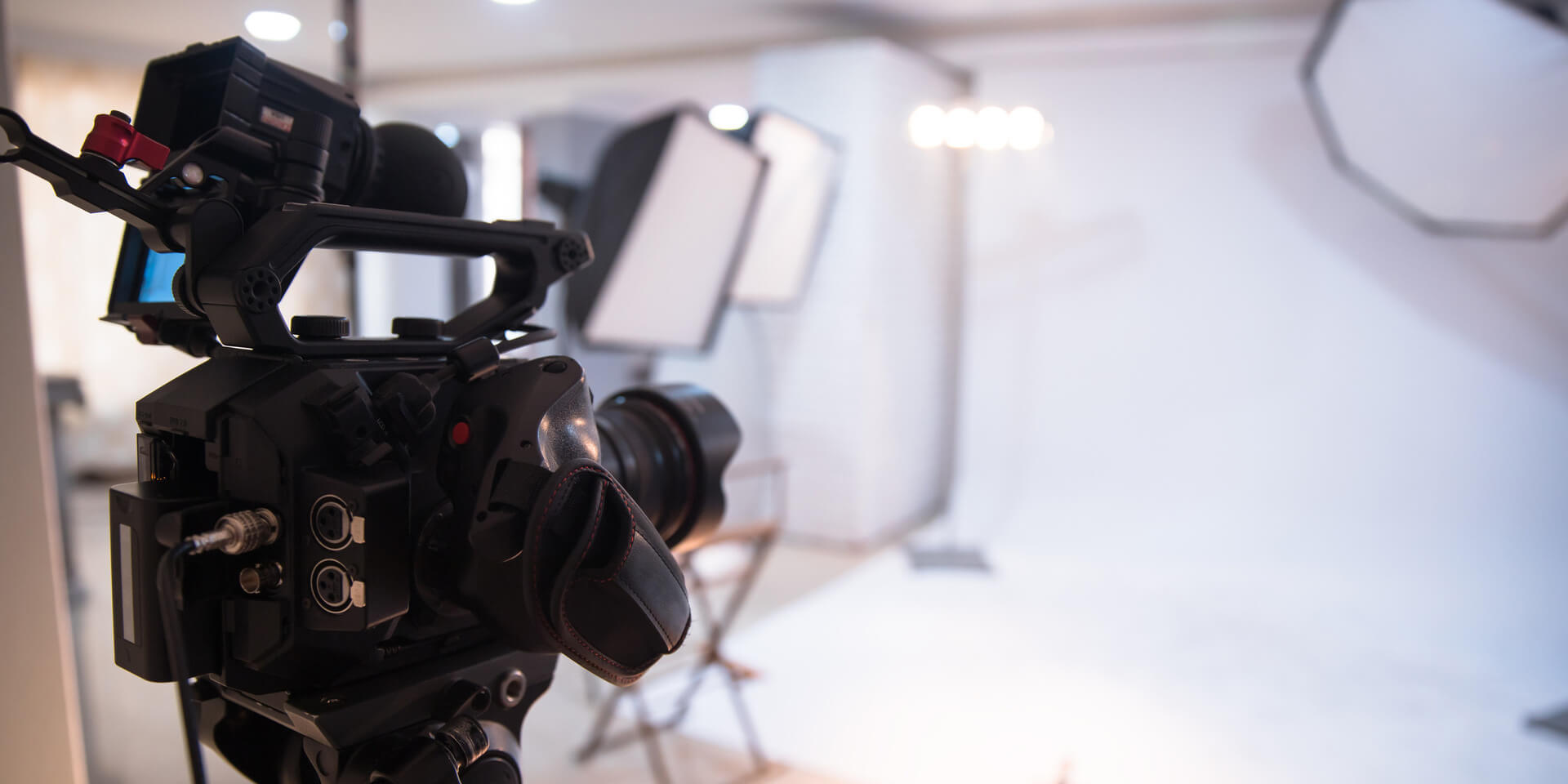 ライブ配信代行サービスとは