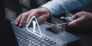 採用代行(RPO)を利用するデメリット