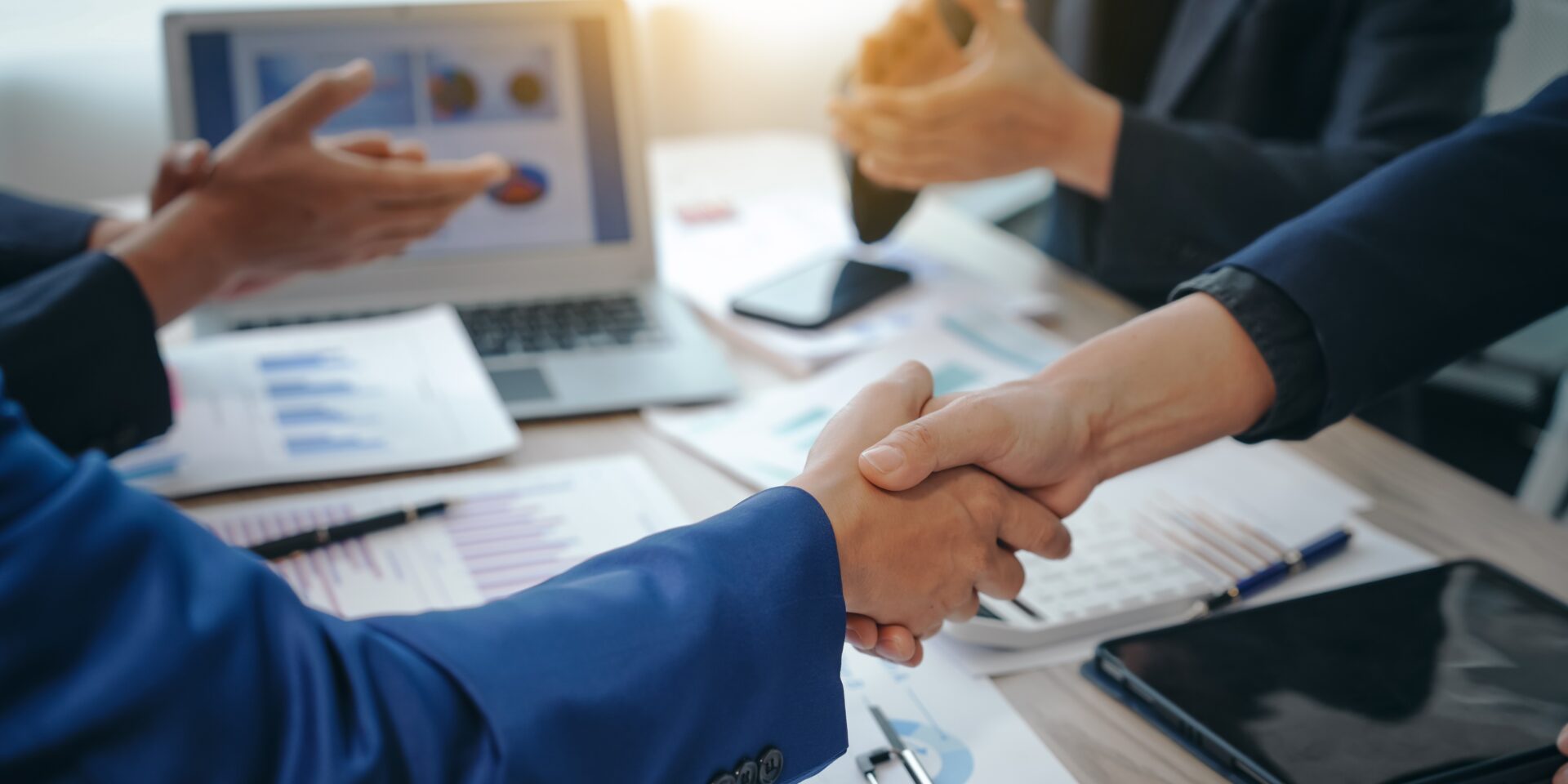 特定技能人材紹介会社とは