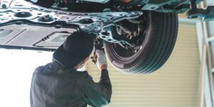 企業は技能実習と特定技能どっちを選ぶべき?