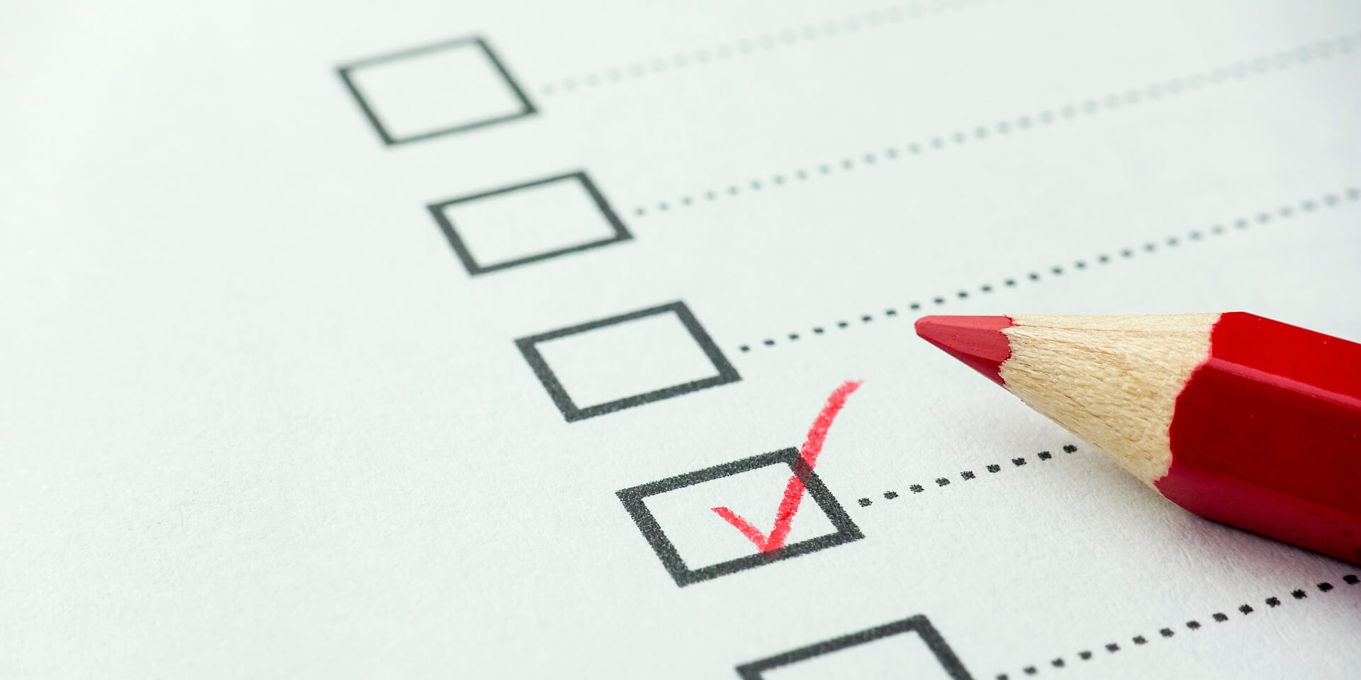 特定技能外国人を採用するための受入れ要件