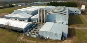 医薬品物流センターの選び方