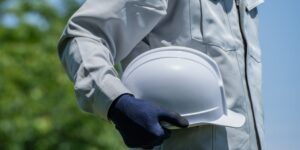 技能実習は特定技能に移行できる