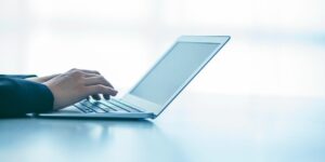 キッティングサービス業者を選ぶ際のポイント