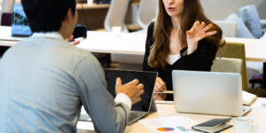 外国人労働者の受け入れはデメリットもある