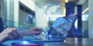 キッティングサービスとは