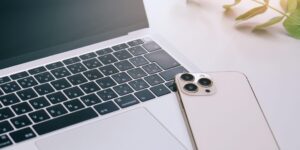 キッティングサービスの費用相場