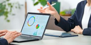 福岡で派遣会社を検討中の企業が知っておくべきポイント