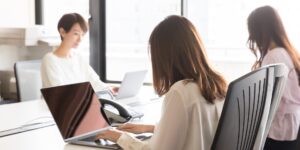 名古屋で派遣会社を選ぶ際の重要ポイント