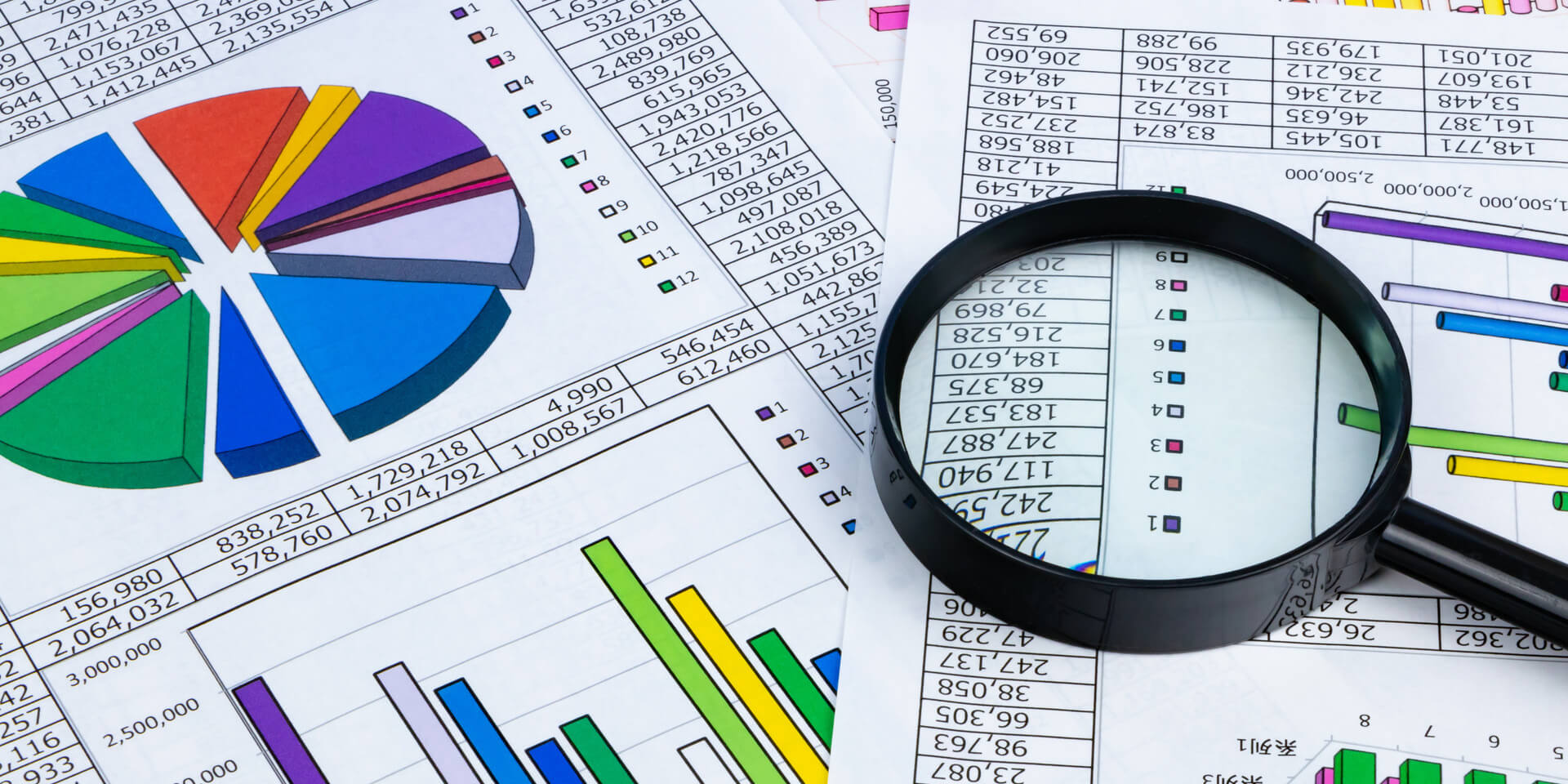 失敗しないアンケート調査代行会社の選び方