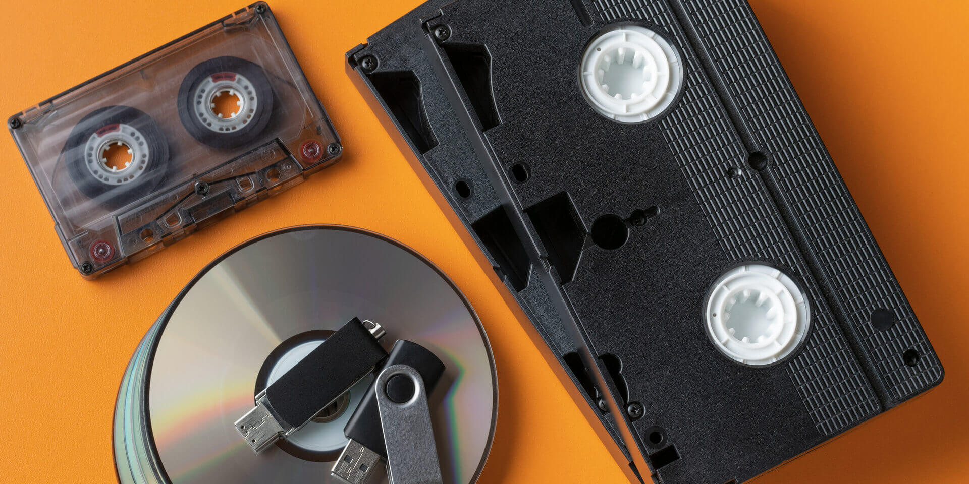 文字起こしとは