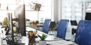 福岡で派遣会社を選ぶ際の重要ポイント