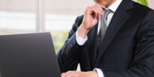 静岡で派遣会社を検討中の企業が知っておくべきポイント