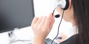 福岡の派遣会社を利用するメリット・デメリット【企業向け】