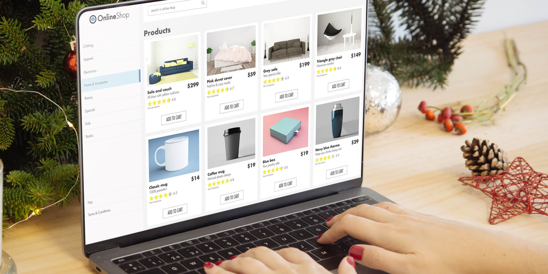 商品登録代行の依頼先