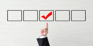 失敗しない採用代行サービスの選び方