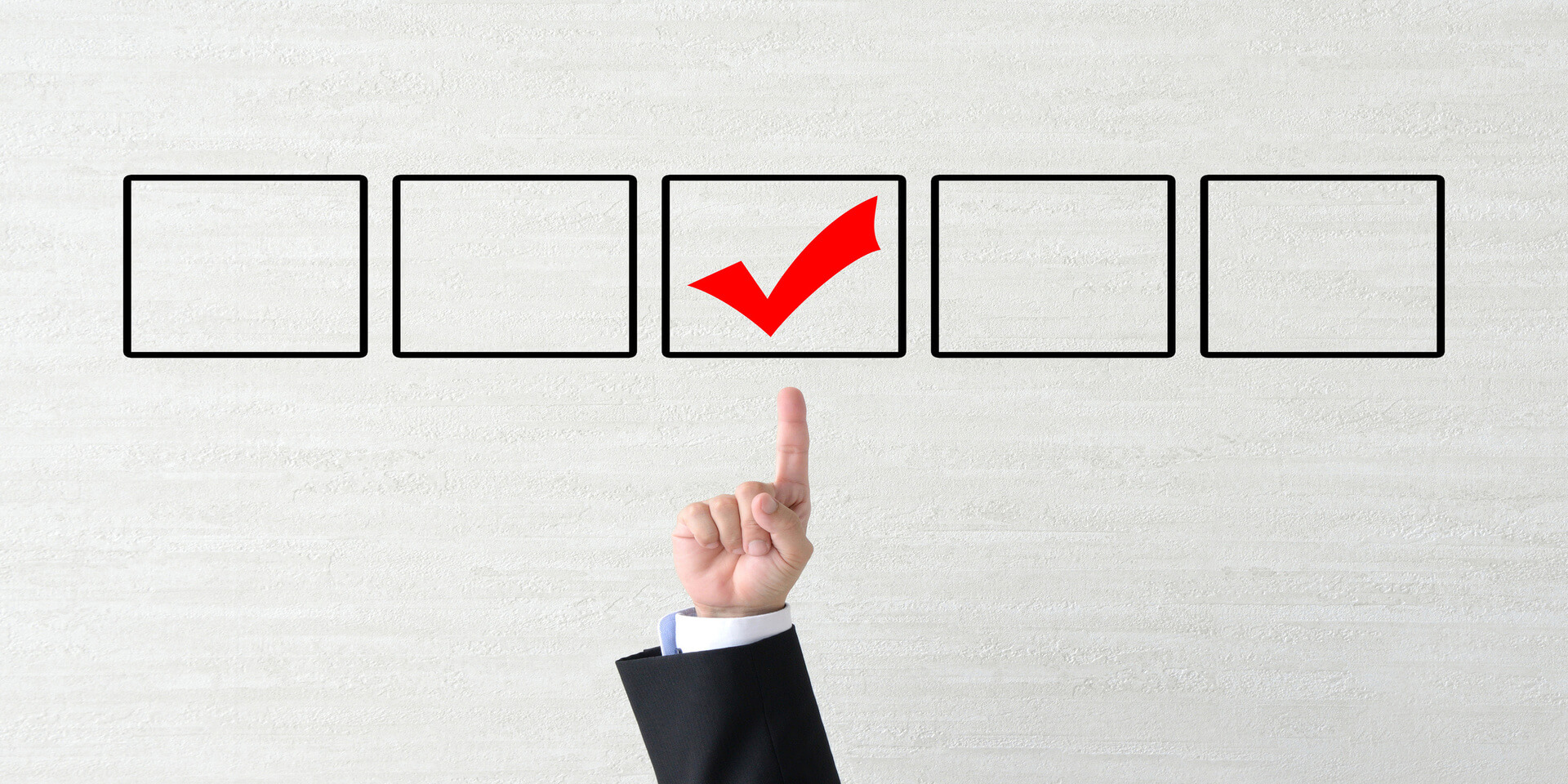 商品登録代行のデメリット・注意点