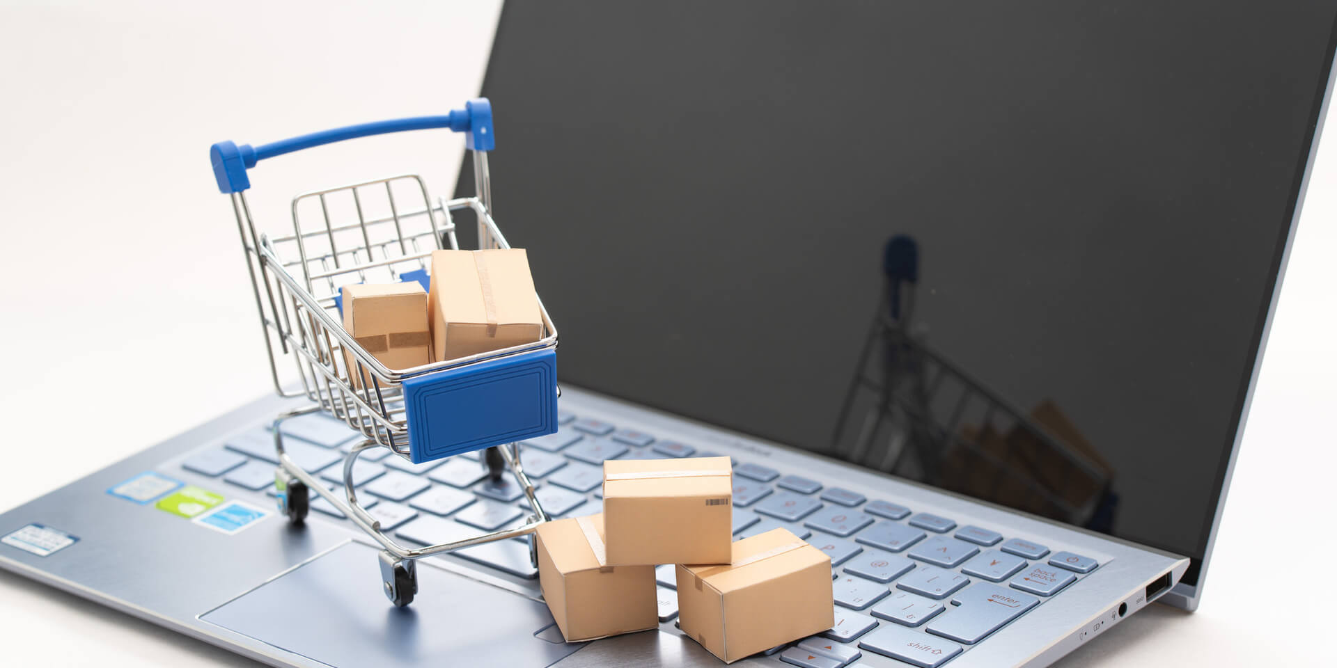 失敗しない商品登録代行サービスの選び方