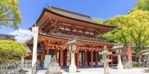 福岡の派遣会社とは