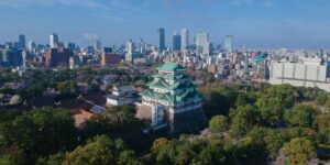 名古屋の派遣会社とは