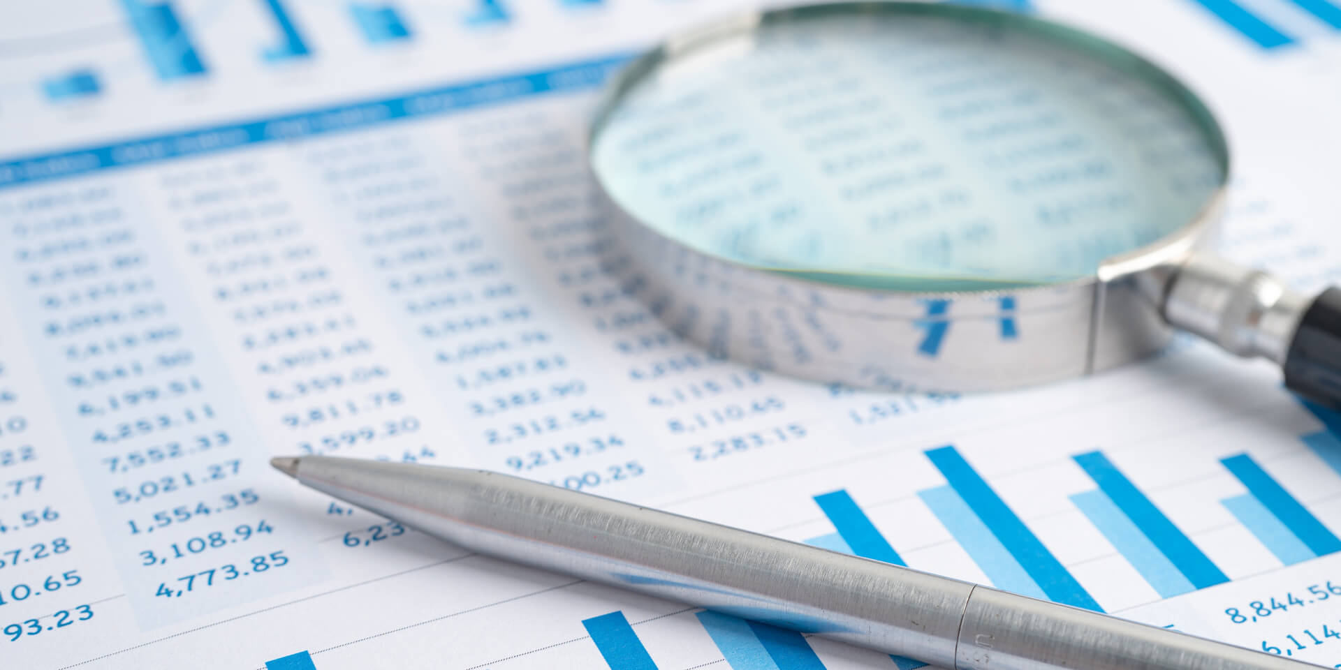 情報収集代行サービス利用時の注意点