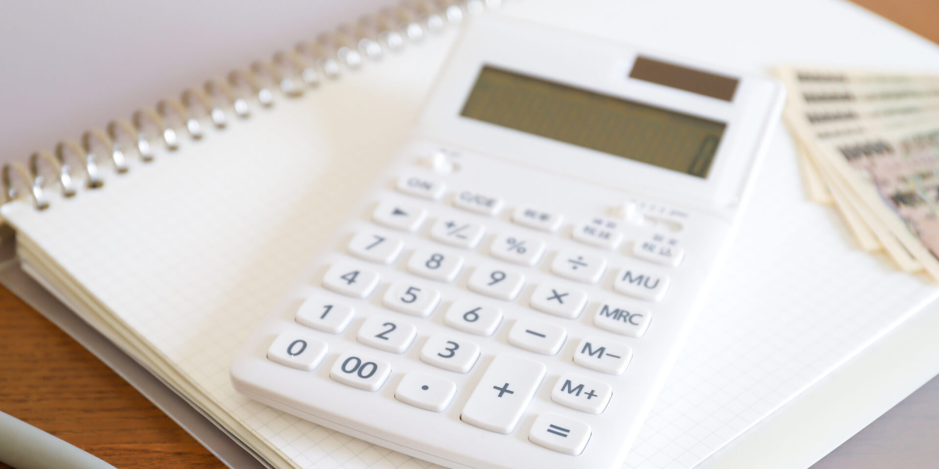 商品登録代行の費用相場