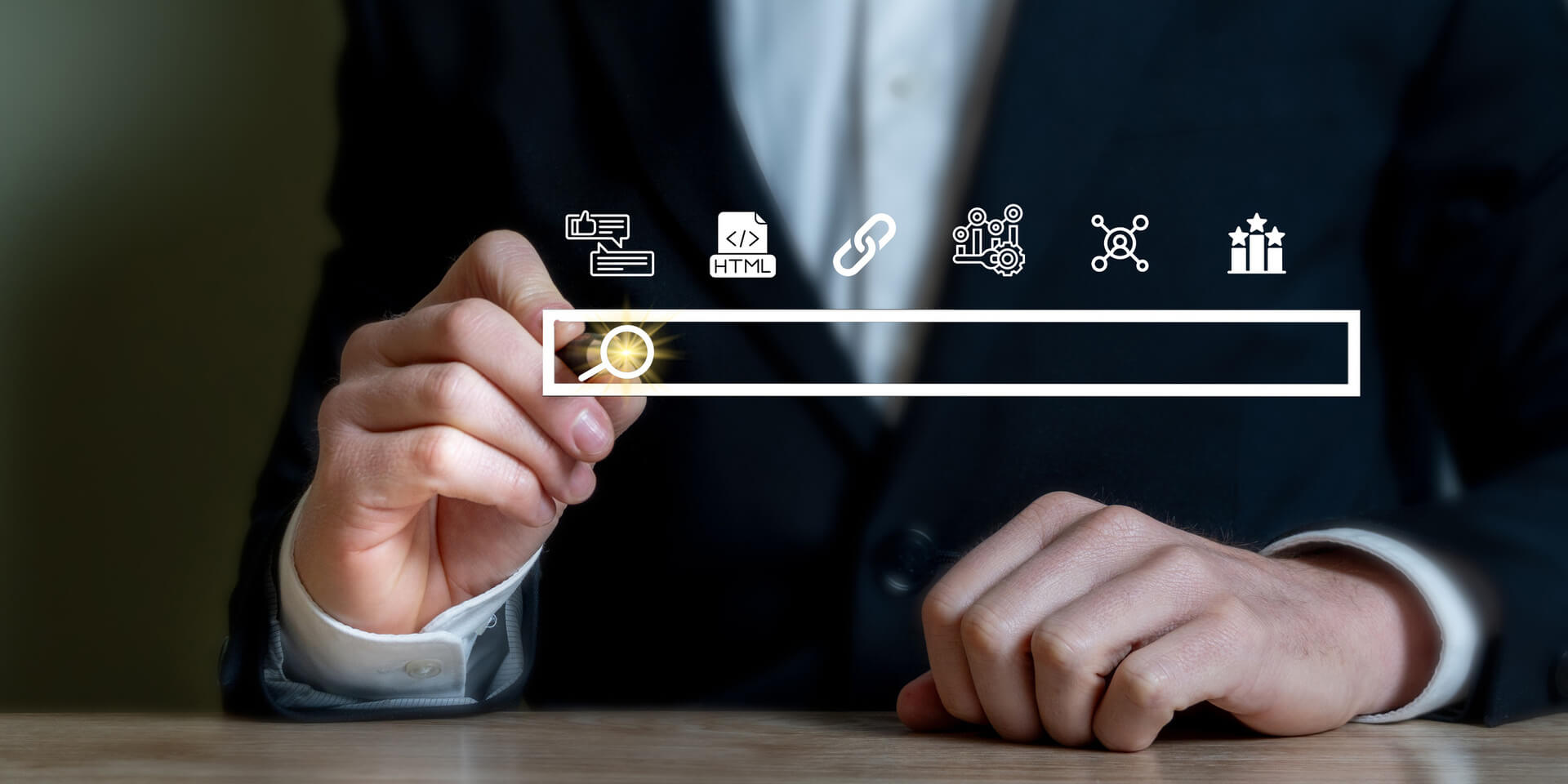 失敗しない情報収集代行サービスの選び方・ポイント