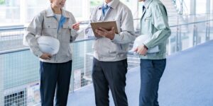 群馬で派遣会社を検討中の企業が知っておくべきポイント