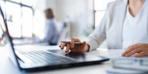 静岡で派遣会社を選ぶ際の重要ポイント