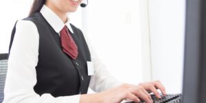 静岡の派遣会社を利用するメリット・デメリット