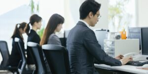 滋賀で派遣会社を選ぶ際の重要ポイント