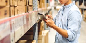 検品代行を最大限活用する3つのポイント